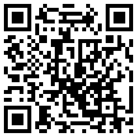 qrcode für HPE H6SJ8E SVCS 3YR 24X7 WCDMR