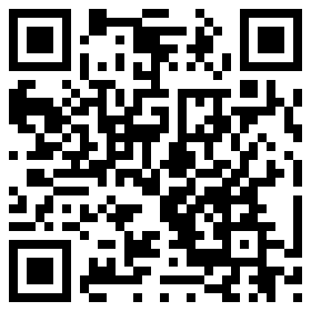 qrcode für HPE H7UC2E SVCS 5YR FCTR ED/R 7205ONT
