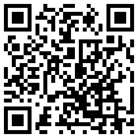 qrcode für HPE H6QG5E SVCS 3YR 24x7 WCDMR