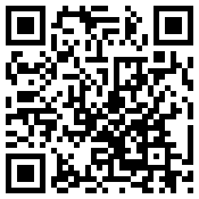 qrcode für HPE H7TZ8E SVCS 4YR 24x7 EDU/R