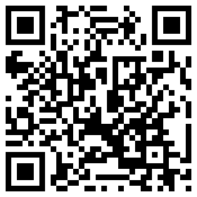 qrcode für HPE H7WQ4E SVCS 3YR 24x7 ED/R 7240XMDC