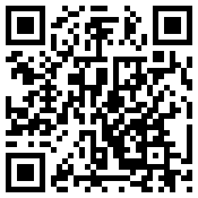 qrcode für HPE H7UD1E SVCS 4YR FC NBD