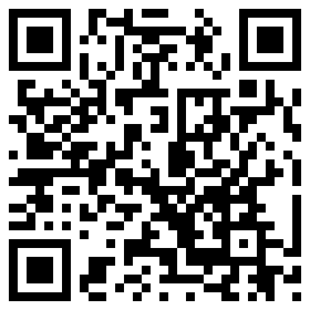 qrcode für HPE H7WE9E SVCS 4YR FC 4H EXCH