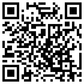qrcode für HPE H6SH7E SVCS 1YR FCTR WCDMR MMPSU-40