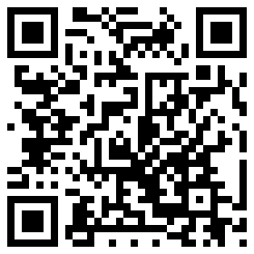 qrcode für HPE H7KU6E SVCS 3J NBD PSU