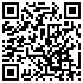 qrcode für HPE HS5U9E SVCS 4Y FC NBD EXCH