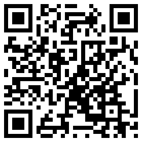 qrcode für MMD - PHILIPS LFD (55BDL8107X)