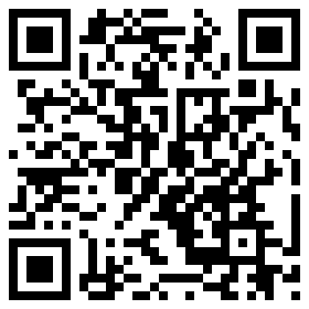 qrcode für HPE HM1C3E SVCS 5Y FC 4H EXCH
