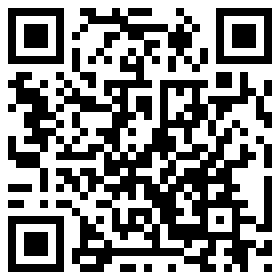 qrcode für HPE H3AH2E SVCS 4YR 24X7 CDMR