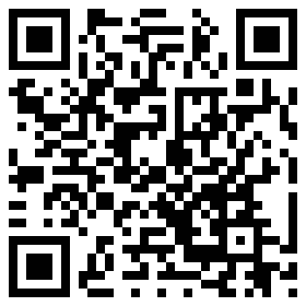 qrcode für HPE H2YY1E SVCS 5YR PC 24X7 VMC-TACT8 VIR