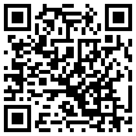 qrcode für HPE H3BW6E SVCS 4YR 24x7 CDMR