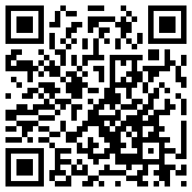qrcode für HPE H8RA5E SVCS 3Y FC 4H EXCH