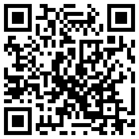 qrcode für HPE H8MK6E SVCS 1YR FC 4H EXCH ED/R VOLT