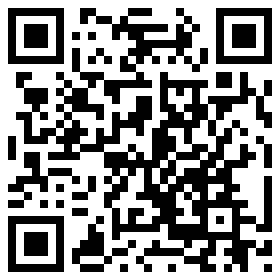 qrcode für HPE H8SA6E SVCS 4YR FC NBD EXCH