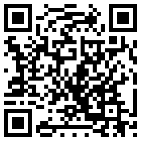 qrcode für HPE H8WT2E SVCS 3Y FC NBD