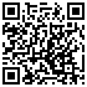 qrcode für HPE H8NG3E SVCS 5YR FC 4H EXCH