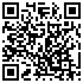 qrcode für HPE H8WF0E SVCS 4YR 24X7 ED/R ADV CRYP