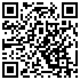 qrcode für Schneider Electric LV438346 - Schneider Klemmenschutz 4p Reihenanschl Polen COMP NSX400 630DC