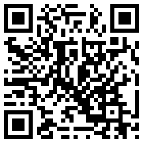qrcode für HPE H8ST5E SVCS 3YR FC NBD EXCH