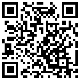 qrcode für HPE H8TN6PE SVCS 1YR REN FC NBD EXCH VT2I