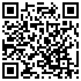 qrcode für HPE H8SS6E SVCS 1YR FC 24X7