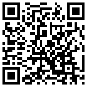 qrcode für HPE H8UN9E SVCS 3YR 24x7 ED/R 650 LICE