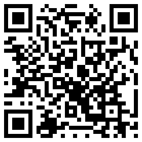 qrcode für Schneider Electric LV438345 - Schneider Klemmenschutz 3p Reihenanschl Polen COMP NSX400 630DC