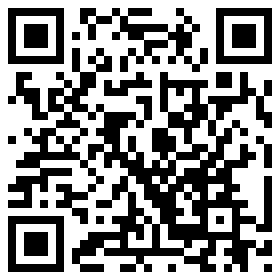 qrcode für HPE H8WL6E SVCS 3YR PCA 24X7 ED/R LIC PEF