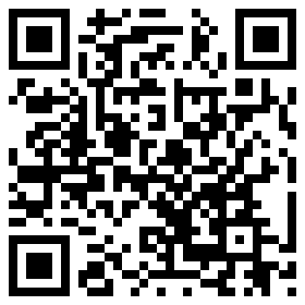 qrcode für HPE H3SX1PE SVCS 1YR REN PC NBD