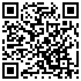 qrcode für Ifm Electronic NG5002 - IFM Induktiver Sensor M18x1 Anschluss besch eigens Stromkreise