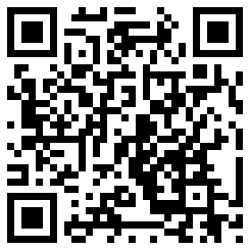 qrcode für HPE H4TM0E SVCS 5YR FC 4H EXCH AP 335 TAA
