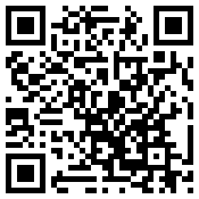 qrcode für HPE H4SM5E SVCS 3YR FC NBD EXCH AP 334