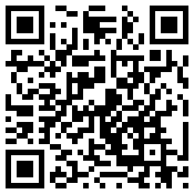 qrcode für HPE H5HB9PE SVCS EPACK 12PLUS