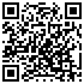 qrcode für HPE H4VH3E SVCS 3YR EPACK