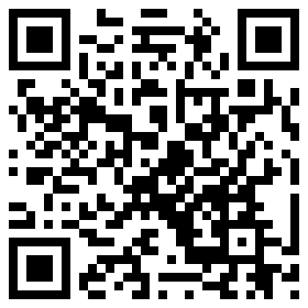 qrcode für HPE HK8Y6E SVCS 4Y FC NBD EXCH