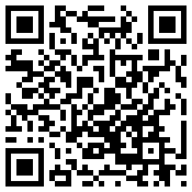qrcode für HPE HN5P2PE SVCS 1Y PW FC NBD EXCH9004GATE