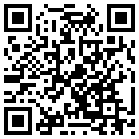 qrcode für HPE H5GA7E SVCS 3YR PCA 24X7