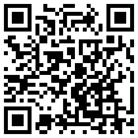 qrcode für HPE H5DM8E SVCS 1YR FC 4H EXCH IAP 304