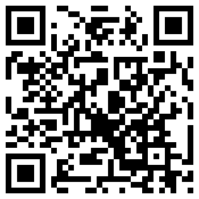 qrcode für HPE H3ZJ2E SVCS 4YR FC NBD EXCH IAP 225