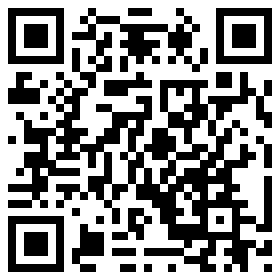 qrcode für HPE H5FQ1E SVCS 1YR FC NBD EXCH IAP 335
