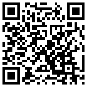qrcode für HPE H5HB5PE SVCS EPACK 12PLUS PC 24X7