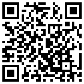 qrcode für HPE H5GH5PE SVCS EPACK 12PLUS