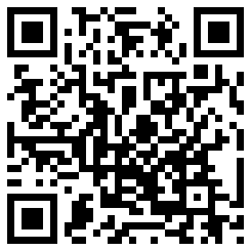 qrcode für HPE H4VA5E SVCS 5YR FC NBD EXCH IAP 335