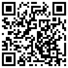 qrcode für HPE H4RC5E SVCS 5YR FC NBD EXCH AP 314