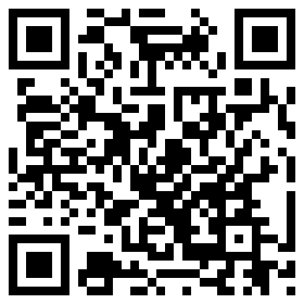 qrcode für HPE HJ7R3PE SVCS 1Y Power FC CTR