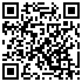 qrcode für HPE H7UU2E SVCS 4YR 24X7 ED/R 7210NT