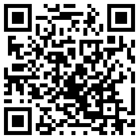 qrcode für HPE H8SJ1E SVCS 1YR FC 4H EXCH VOLT1 IAP