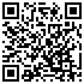 qrcode für HPE H8TS2PE SVCS 1YR REN FC 4H EXCH VT2IA