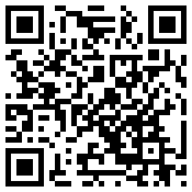 qrcode für HPE H8XD7PE SVCS 1Y PW PC 4H EXCH
