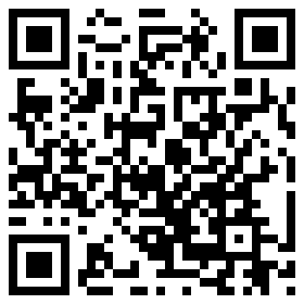 qrcode für SANDISK MEM (SDSQUBC-128G-GN6MA)